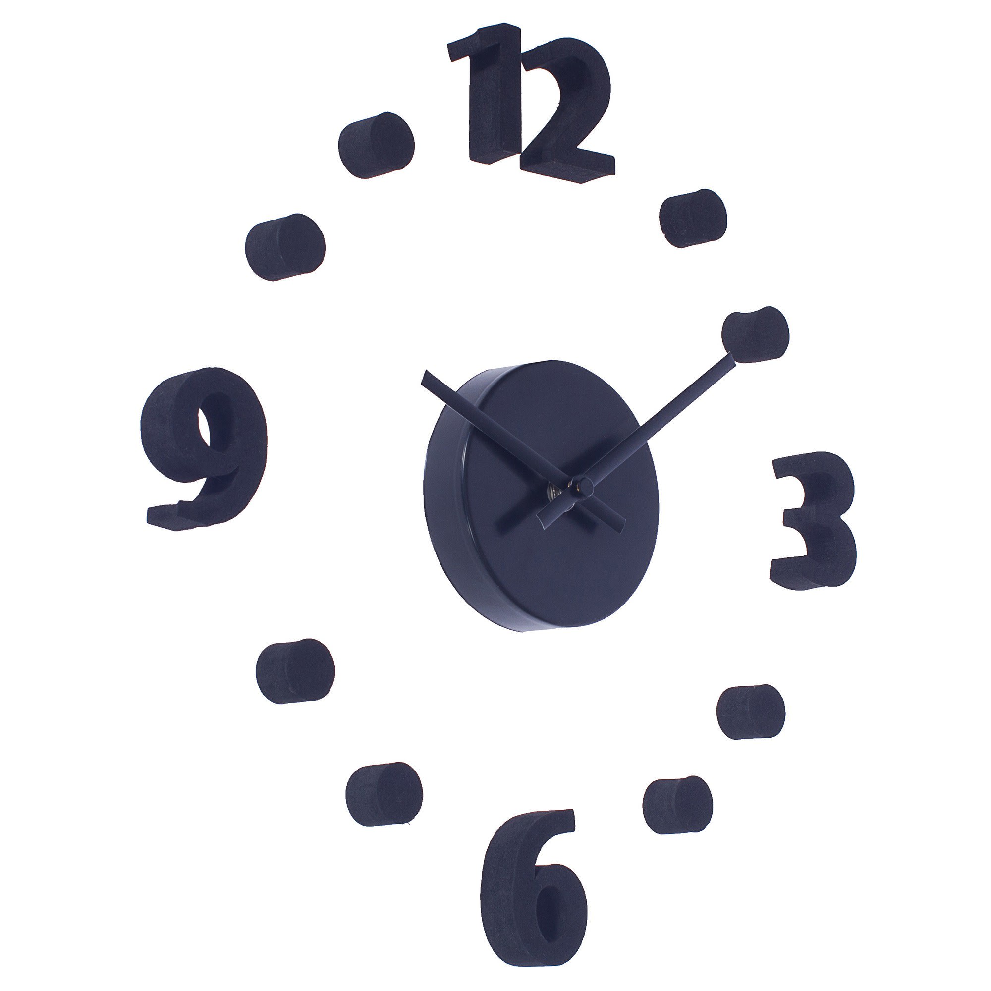 18811346 Часы настенные "Точки" EVA Eva точки Santreyd  - Вид №1