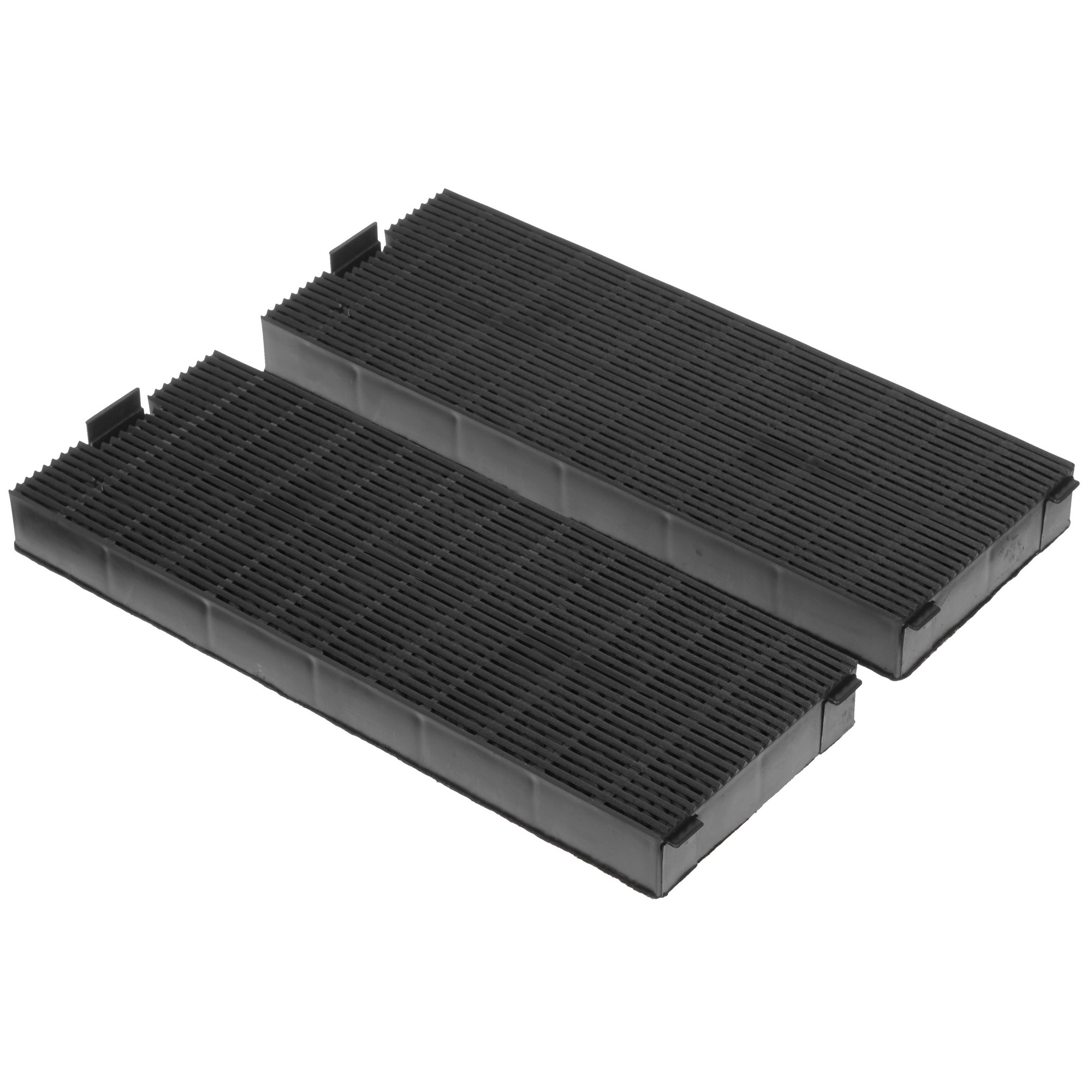 1367059 Фильтр угольный Korting KIT 0264 STDN-0049248 - Вид №1