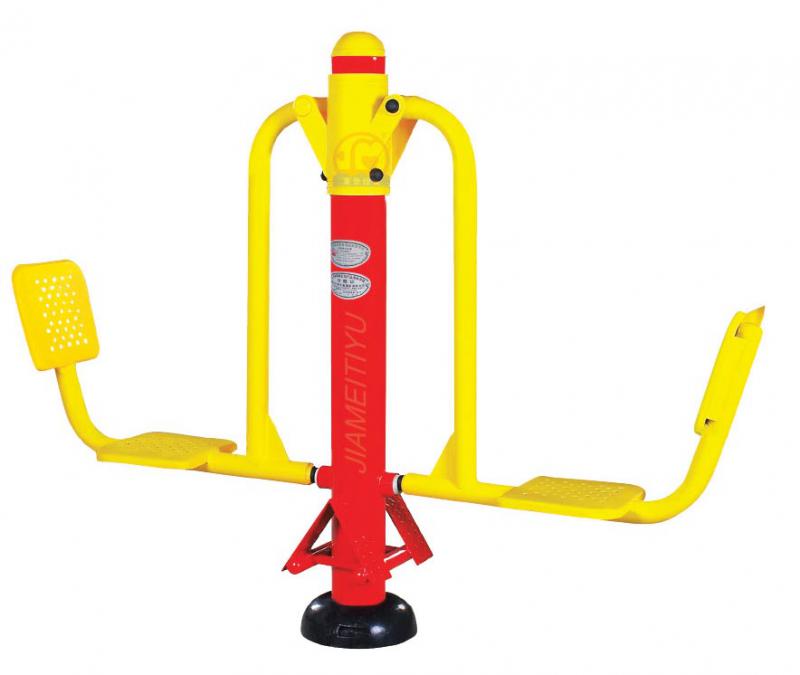 JMH-06 Jmh-06 leg-stretcher Jiamei  - Вид №1