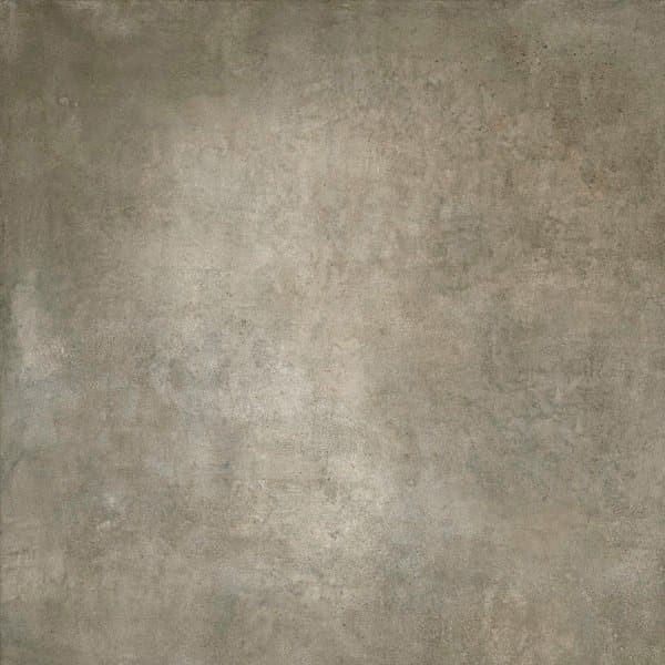 Цементный эффект крытый керамогранит / напольное покрытие ARIOSTEA CLAYS ARCH-00007384 - Вид №13