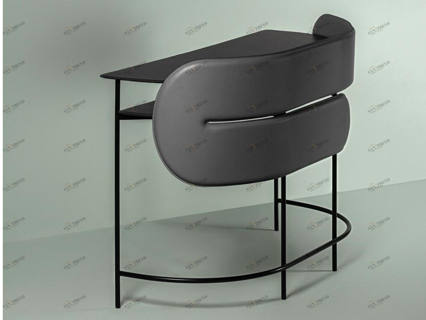 DANTE - Goods And Bads стол письменный sun-id-1440699