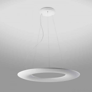 Linea Light 7739 Kyklos подвес