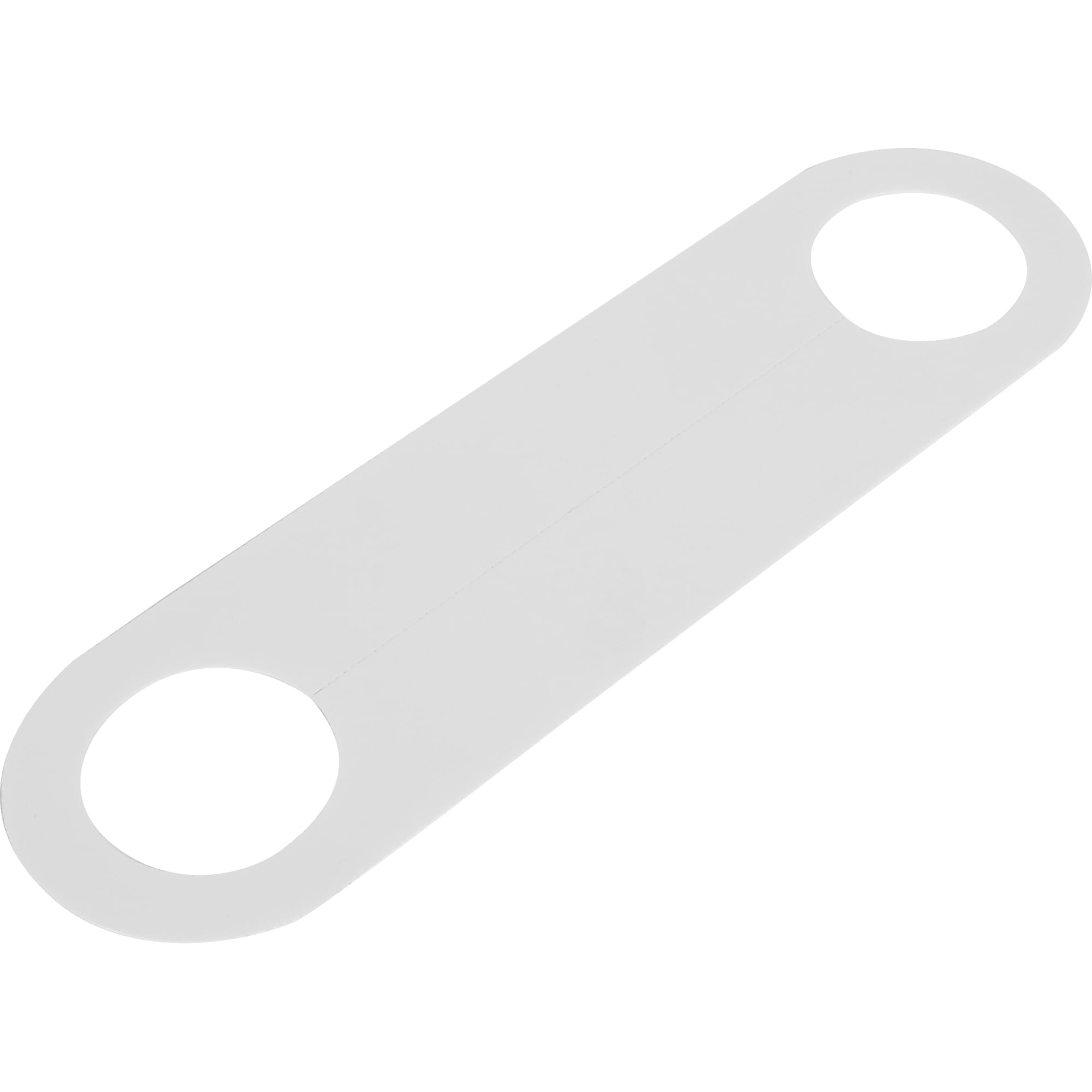 82007835 Обвод трубы для натяжного потолка «Своими руками» 36 мм Santreyd STLM-0017055 - Вид №1