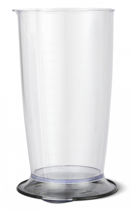 9117012 Блендер погружной BQ HB522PS черный STDN-0053093 - Вид №4