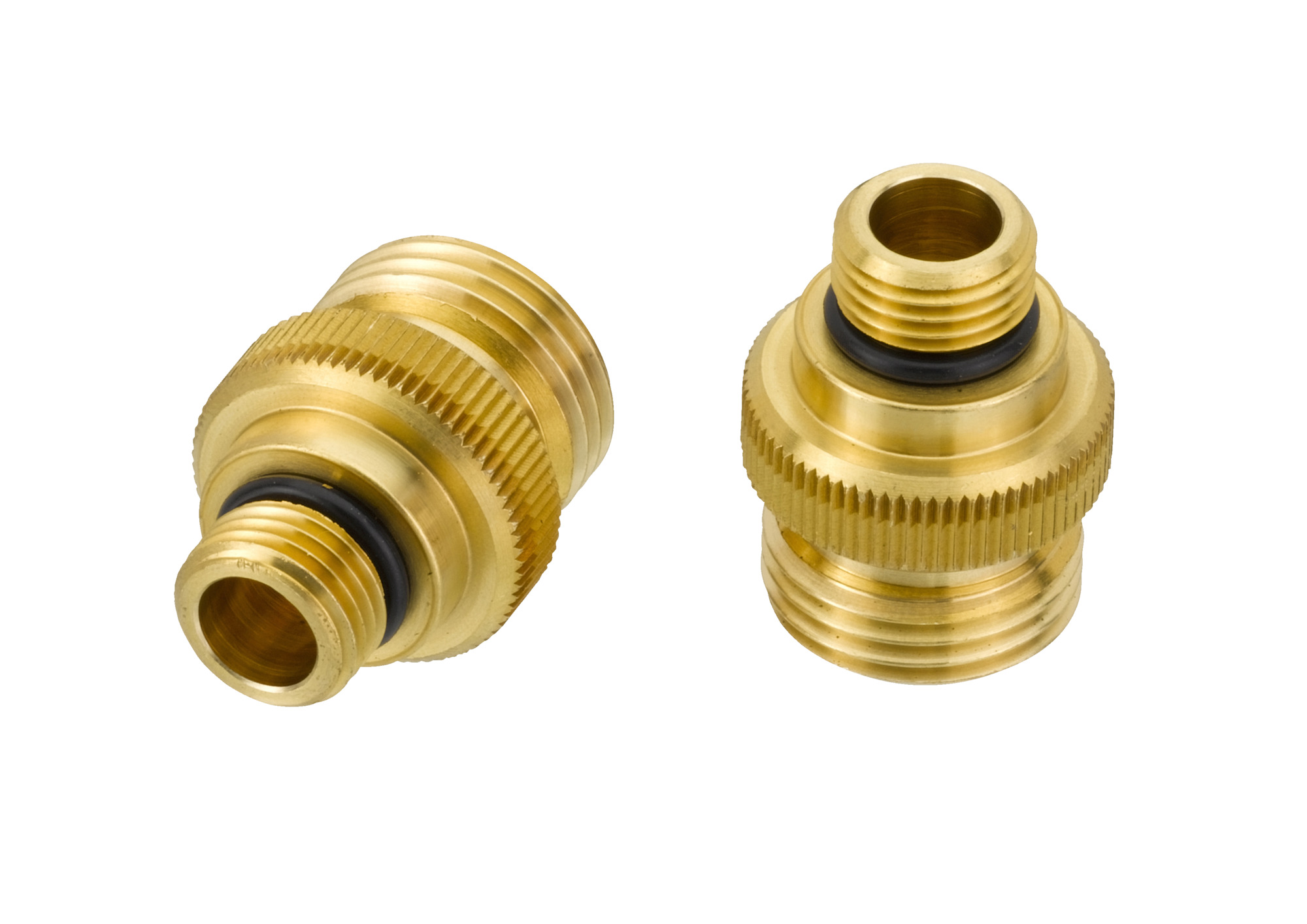 Danfoss Дополнительные принадлежности и запасные части Теплоизоляция CDT/CNT Ду 32 Tmax 120 C 003L8173  - Вид №35