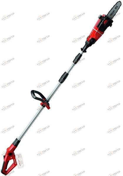 EINHELL Аккумуляторный секатор Attrezzi da giardinaggio sun-id-1434784