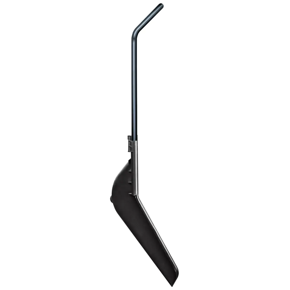 FINLAND 1714 — Снеговой скрепер с алюминиевым черенком 89168361 STLM-0079446 - Вид №1