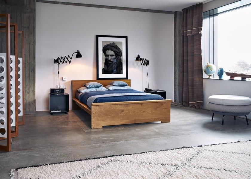 Richard Lampert Прикроватный столик / комод для офиса sun-id-1426055 - Вид №10