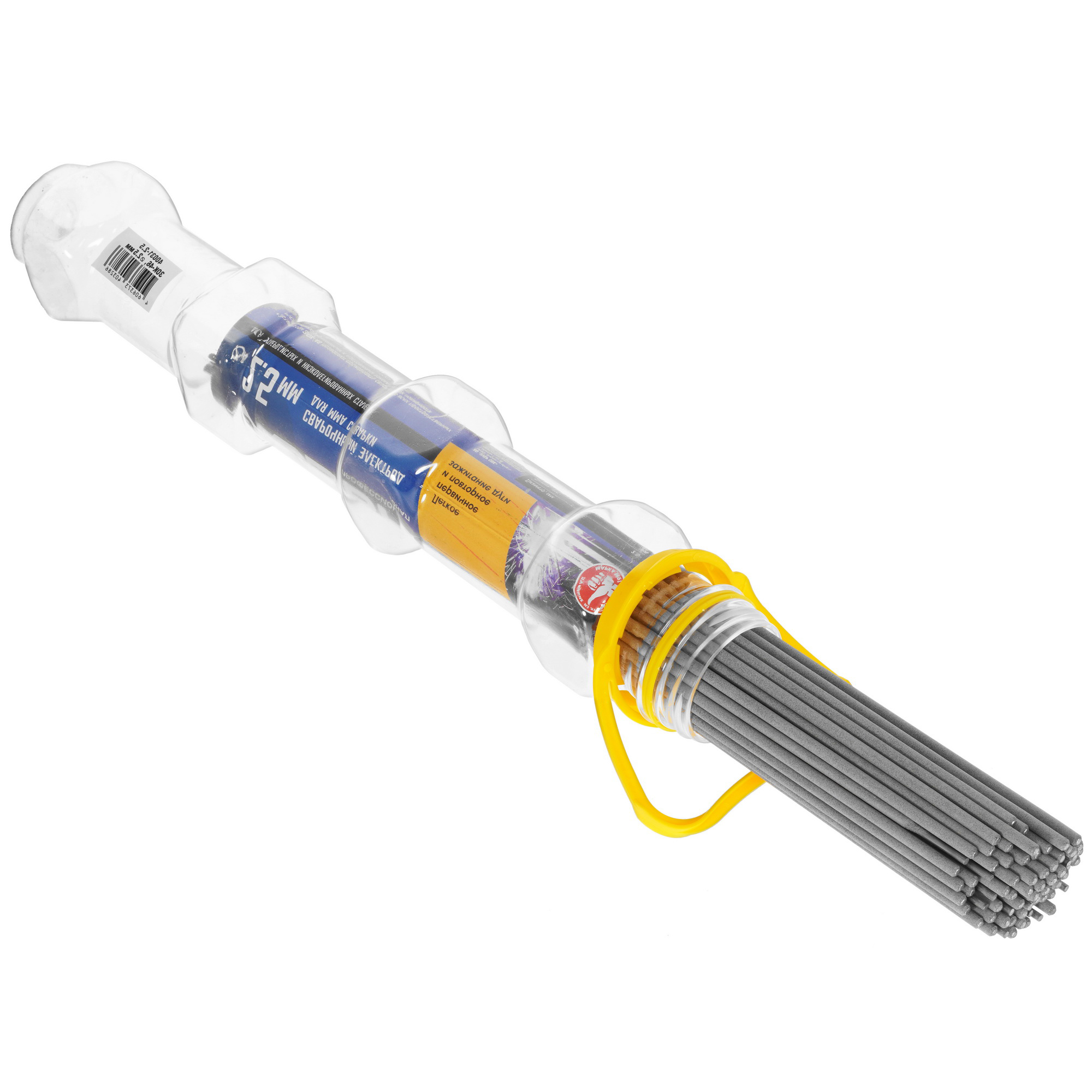 Электроды Зубр ЗОК-46 5320497 STDN-0151373