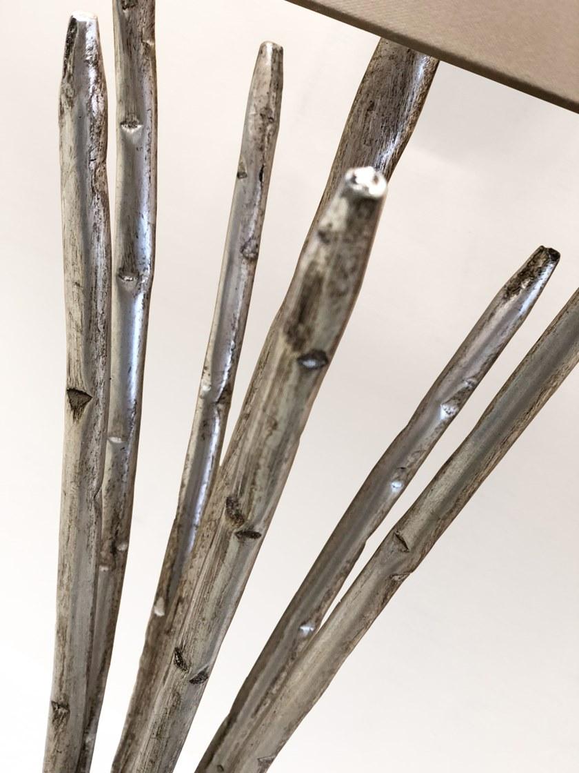 Abrissi Металлический бра ручной работы Spiga 11234 - Вид №2