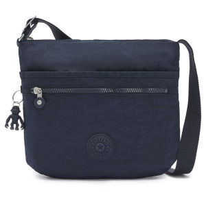 K1991196V Сумка кросс-боди Shoulder Bag Across Body Kipling Arto