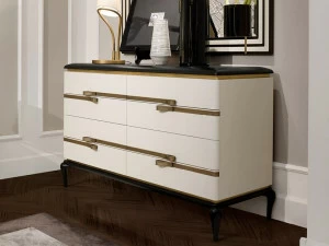 A.R. Arredamenti Ящики Dilan D80