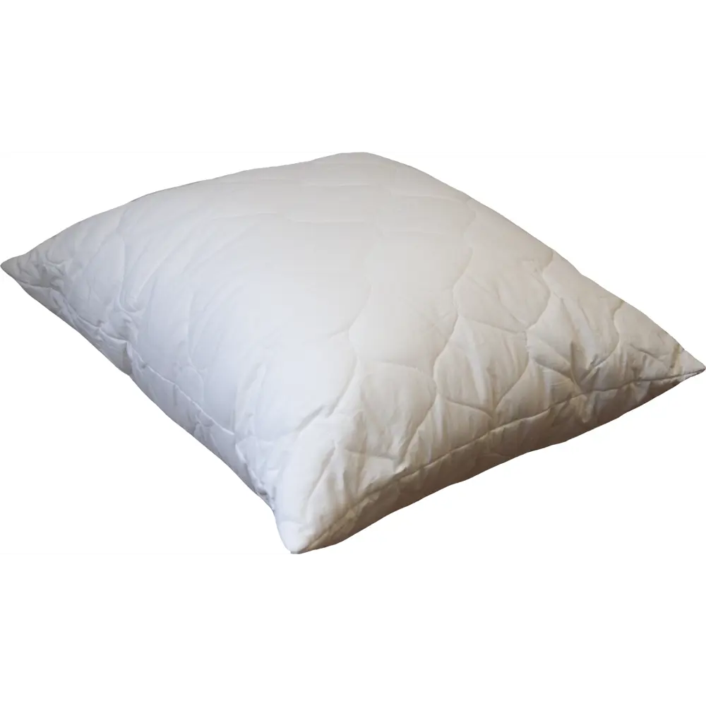 INSPIRE Подушка декоративная 70x70 см из бамбука 89335697 STLM-1047891 - Вид №2