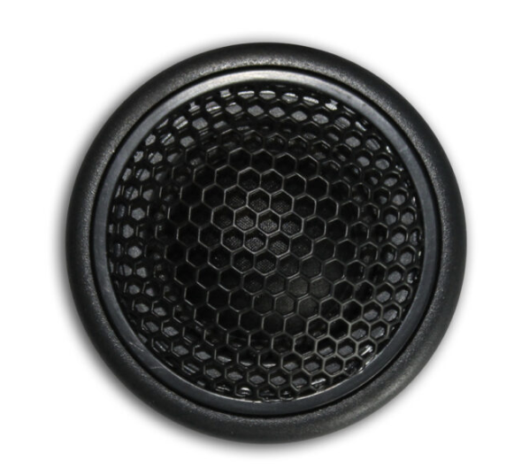 5633898 Компонентная акустическая система Best Balance F6.5C STDN-0150924 - Вид №5