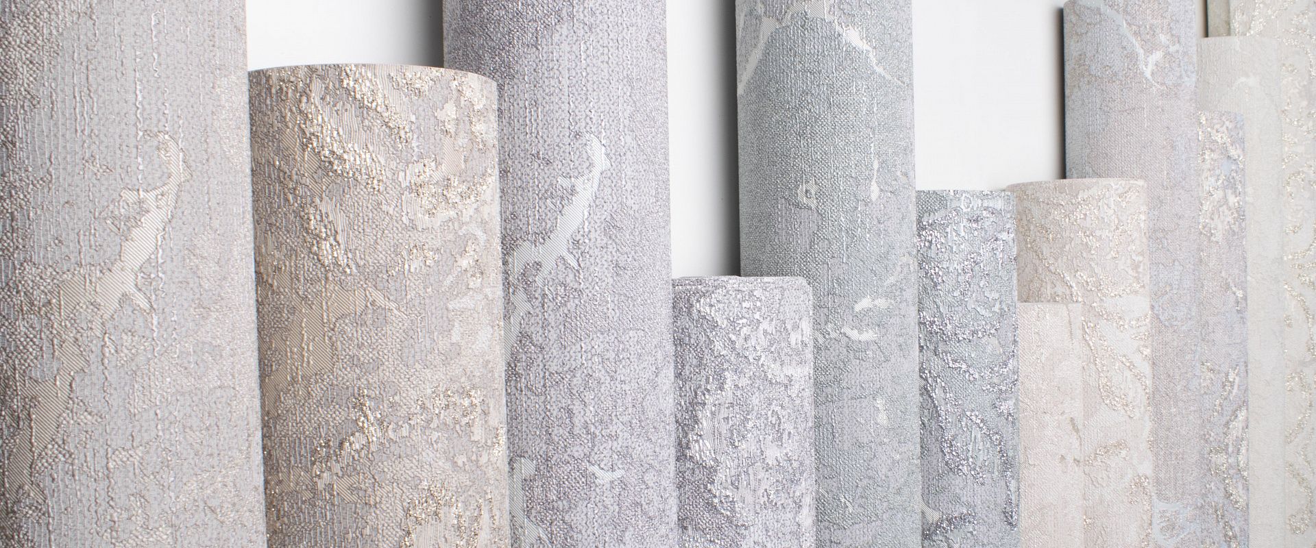 Victoria Stenova 889203 Фон ORLANDO 889203 - Вид №4