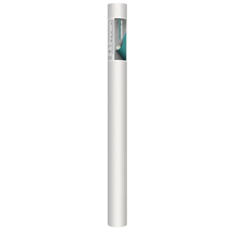 Обои флизелиновые Erismann Visavi бежевые 1.06 м ЭР61053-02 89453130 STLM-2122745 - Вид №6