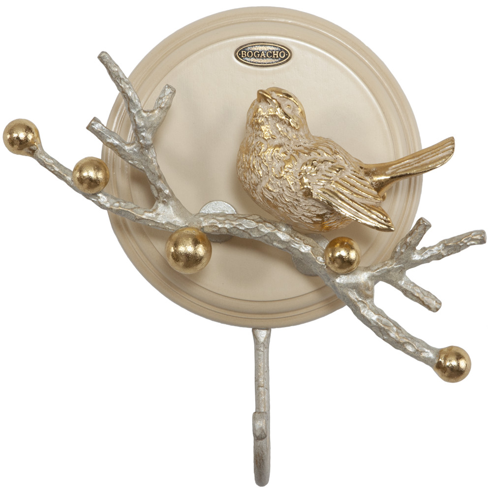 15011,14082,14082,25004,27009 Комплект для прихожей Терра Мраморное Золото BOGACHO 4627196590557, 4627196590892, 4627196590892, 4627163961748, 4627138209431 - Вид №7