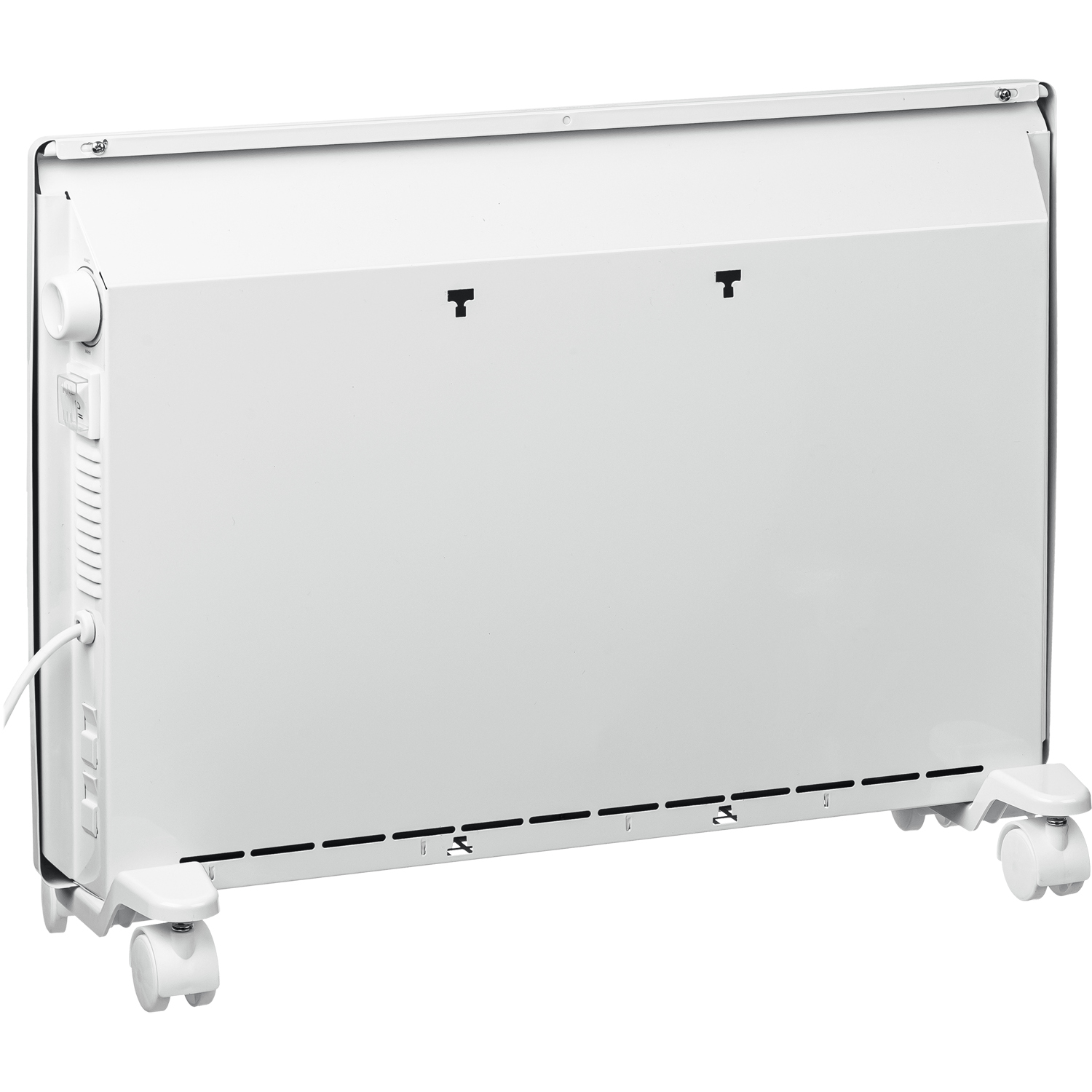 9163091 Конвектор STEHER SCE-1500 STDN-0016544 - Вид №1