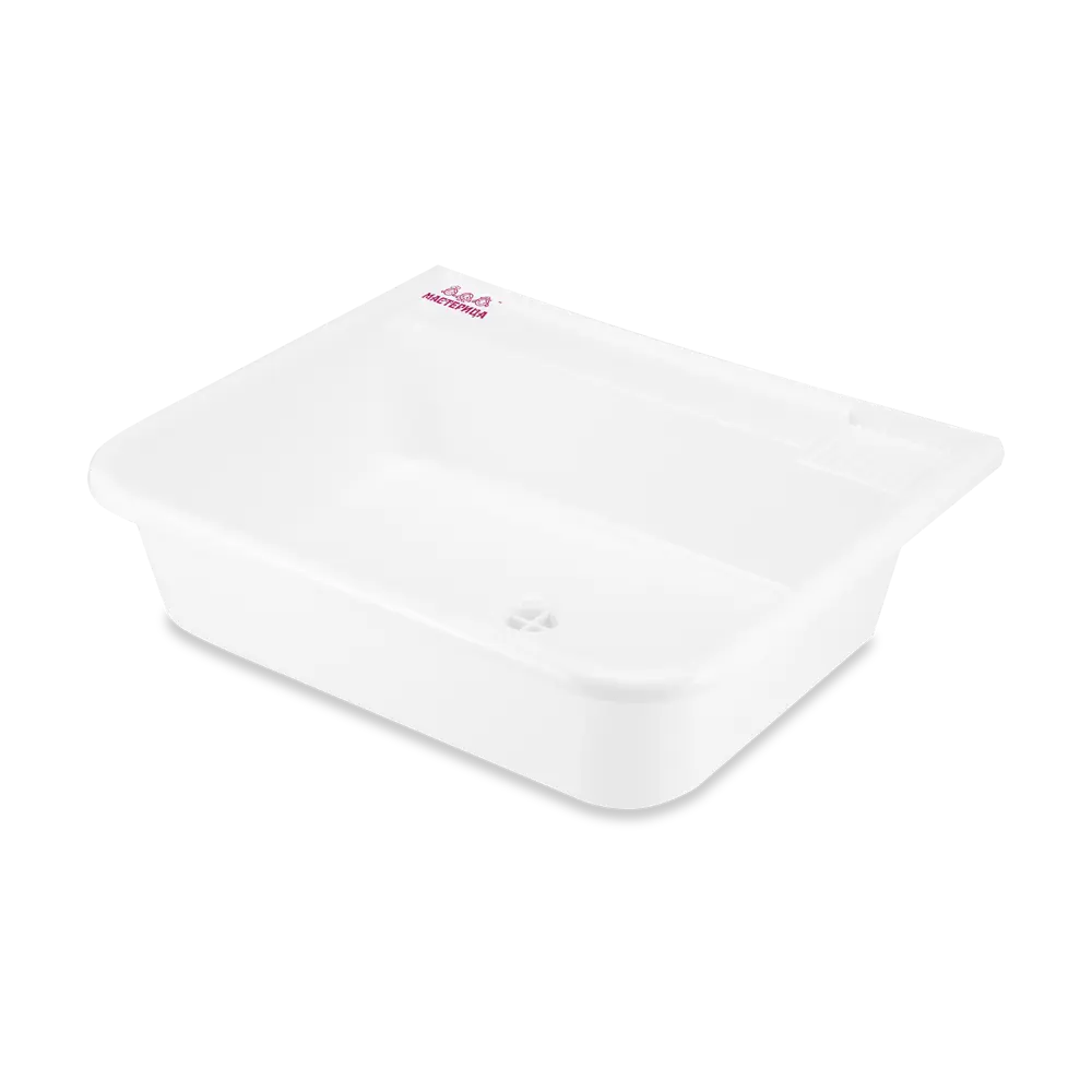 Раковина-мойка дачная Мастерица SP-502 41x50 см Santreyd STLM-2007958 - Вид №2