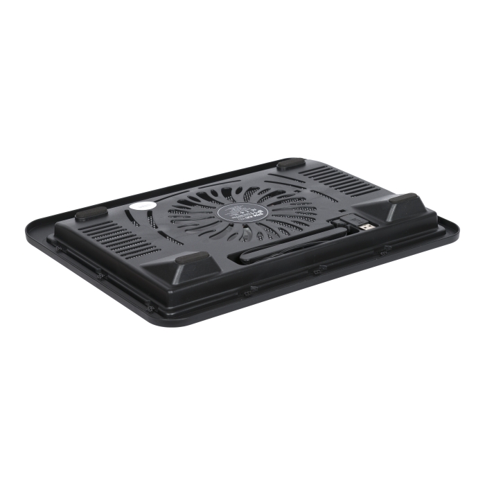 IP11 laptop cooling STM Santreyd  - Вид №5