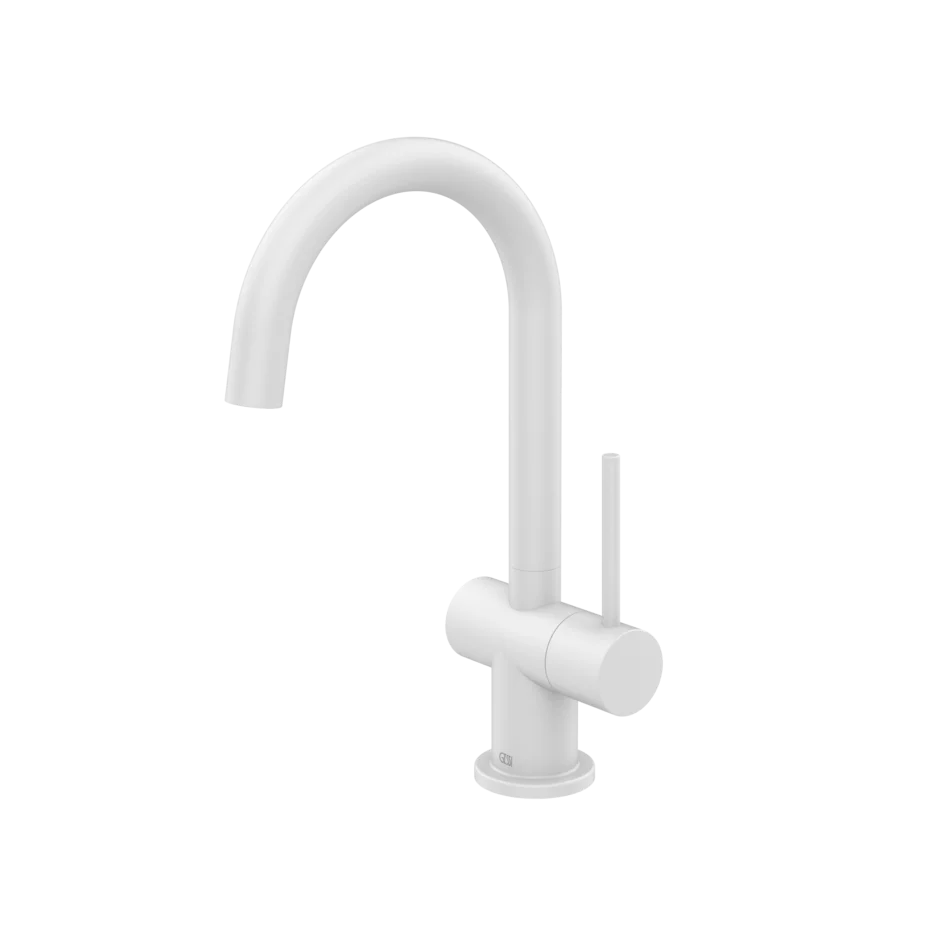 Одиночный водопроводный кран 00915 279 Gessi 00915279