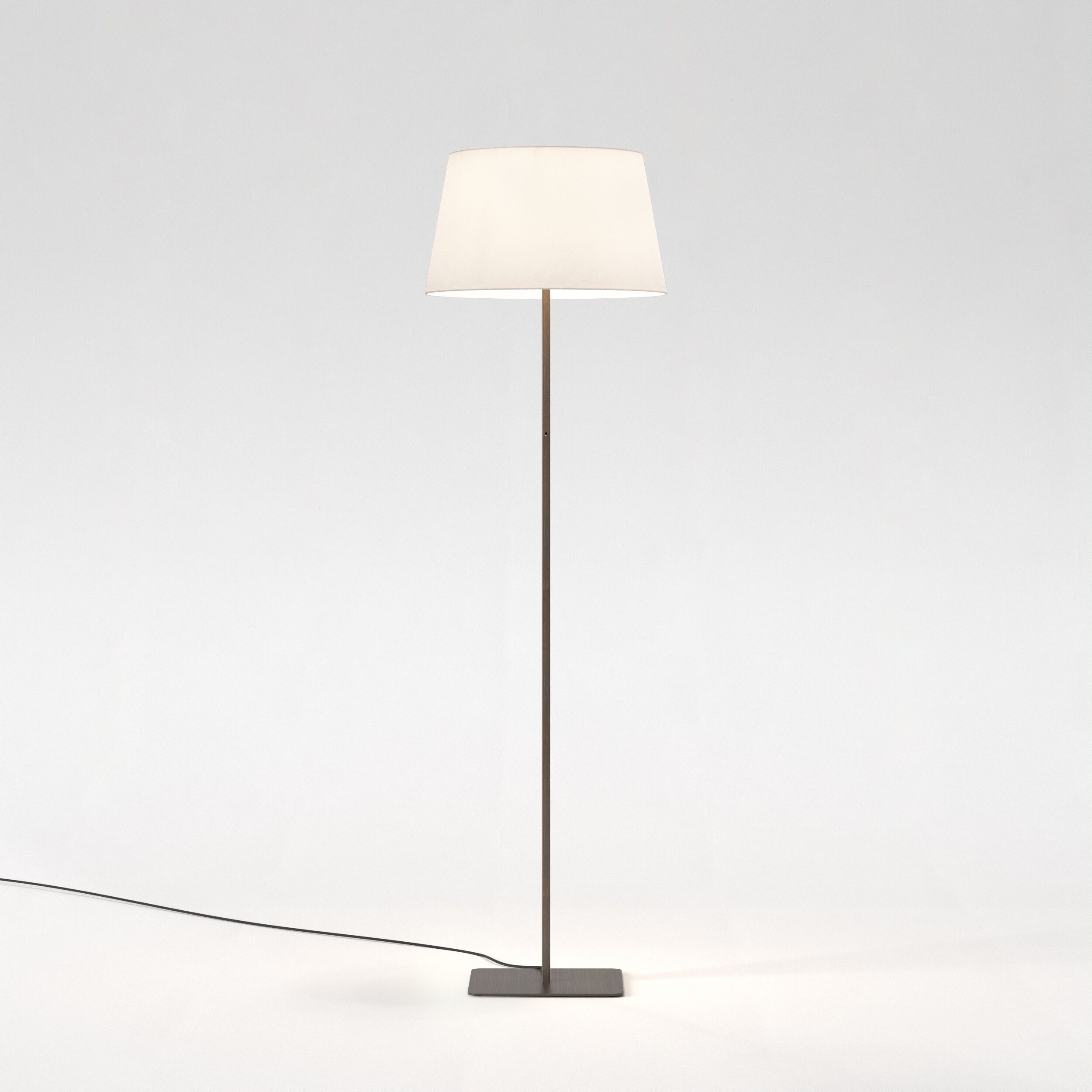 Стальной торшер Astro Lighting Beaumont ARCH-00098440 - Вид №3