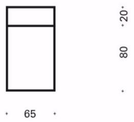 Top Light Потолочный светильник из галогенного стекла sun-id-1373368 - Вид №1