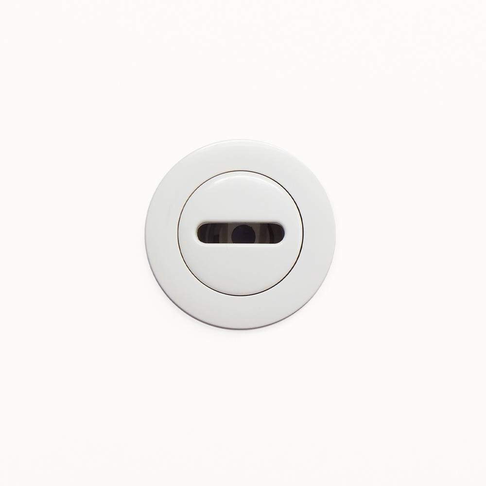 Nubea 185/120  Glass1989  Ванны  - Вид №2