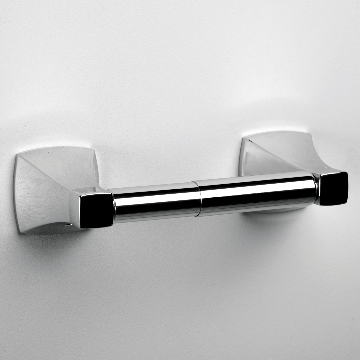 K-2522 Wern Держатель туалетной бумаги WasserKRAFT Wern K-2500 