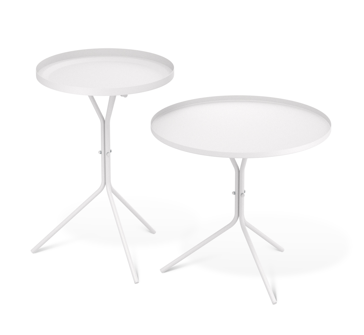 Столик журнальный SHT-CT11/CT11-2 Santreyd 