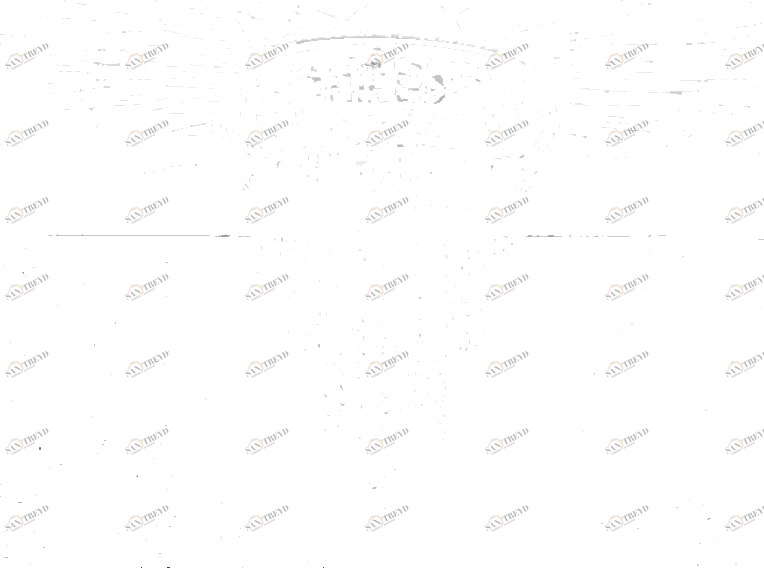 Siru Потолочный светильник из муранского стекла Cascata Sc 366-015