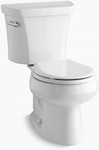 KOHLER  K-3997-UT-0