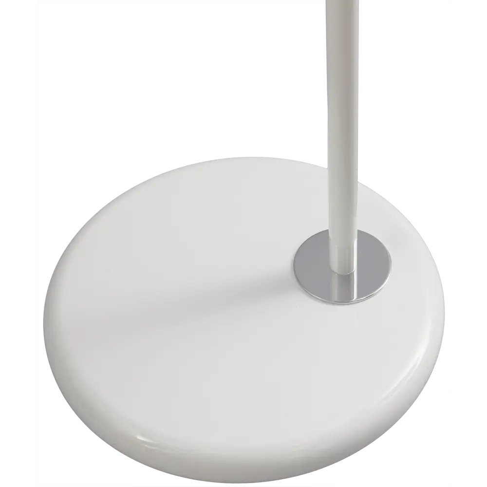 Торшер Camelion KD-309 — элегантное напольное освещение для уютного интерьера 18570301 STLM-0011468 - Вид №6