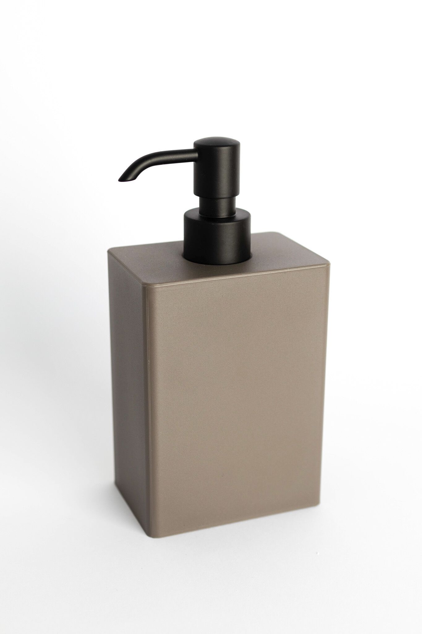 Дозатор полиуретанового геля для мыла Geelli Ivasi ARCH-00068006 - Вид №34