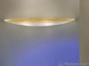 Kolarz 320.62.E MURANO настенный