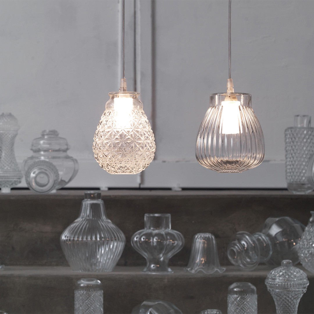 Karman SE135 3S INT CERAUNAVOLTA подвес 111090 - Вид №1