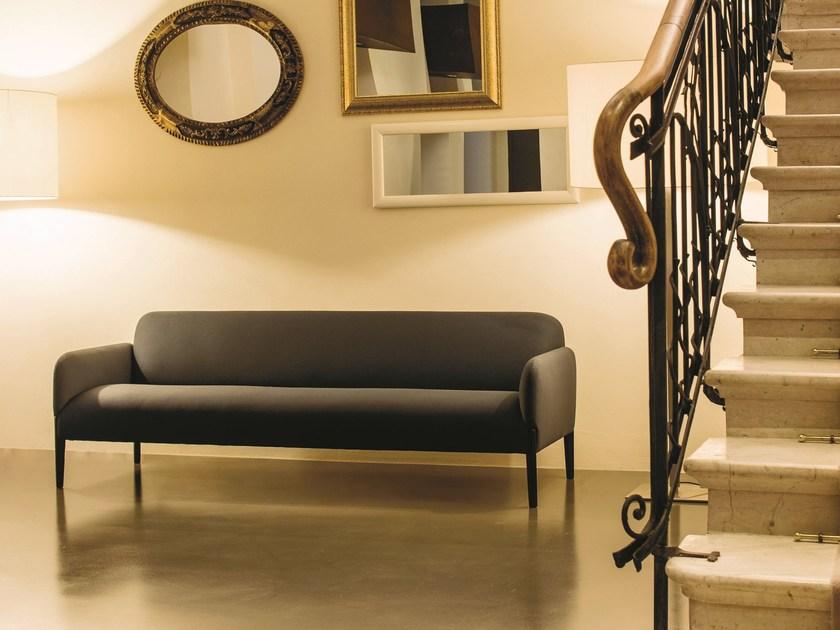 La Cividina 3-х местный диван контрактный Join sun-id-1504664 - Вид №2