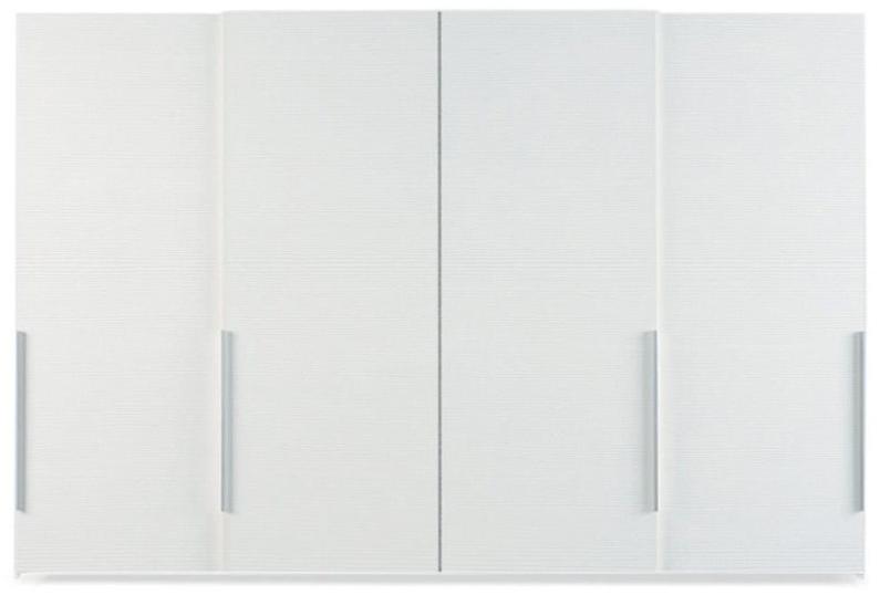 Poliform Встроенный деревянный шкаф sun-id-1415662 - Вид №1