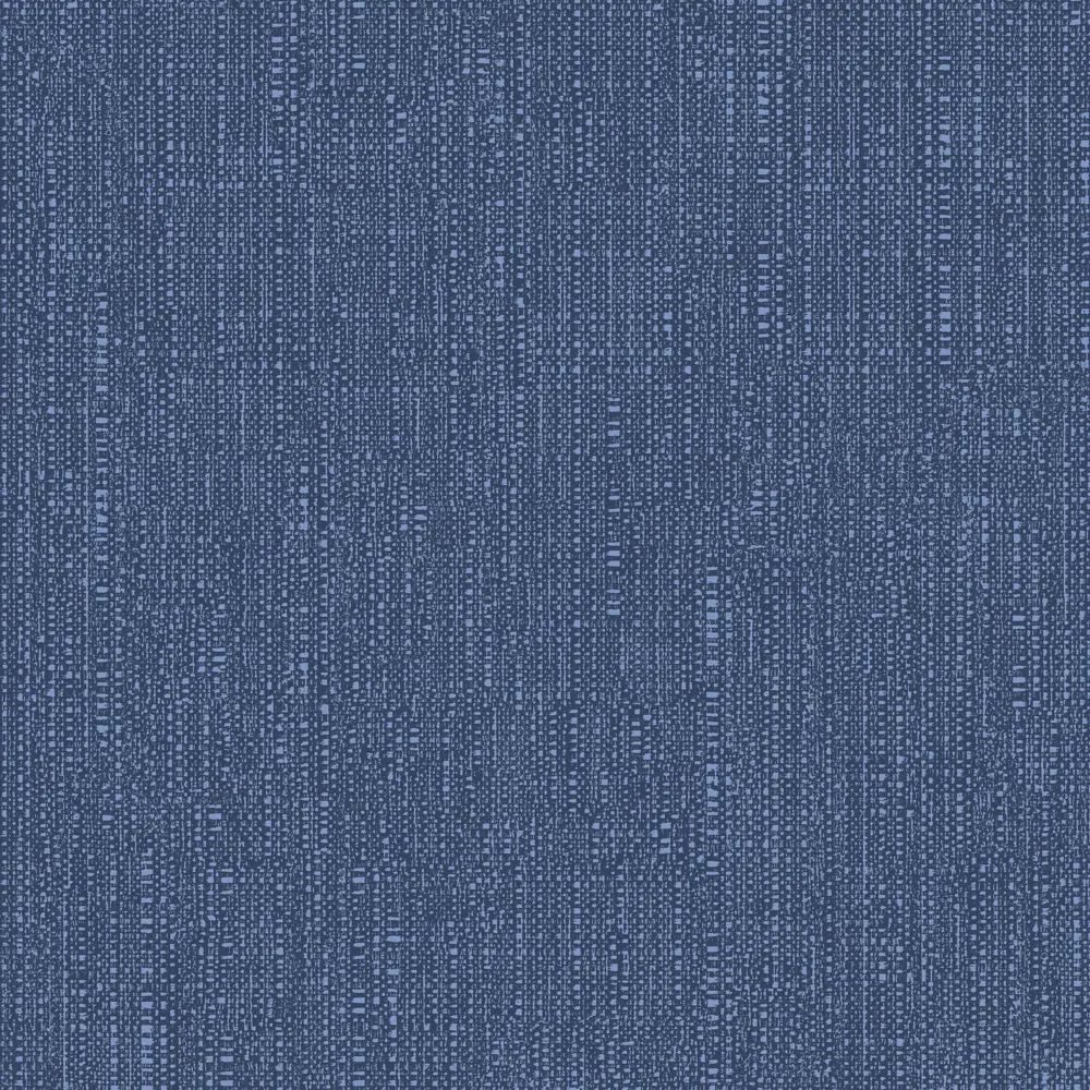 Обои флизелиновые Anturage Aura синие 1.06 м AN8817-05 STLM-2177758 - Вид №1