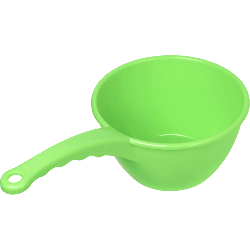 Ковш Martika круглый 2 л для кухни и дома 82558819 STLM-0029864