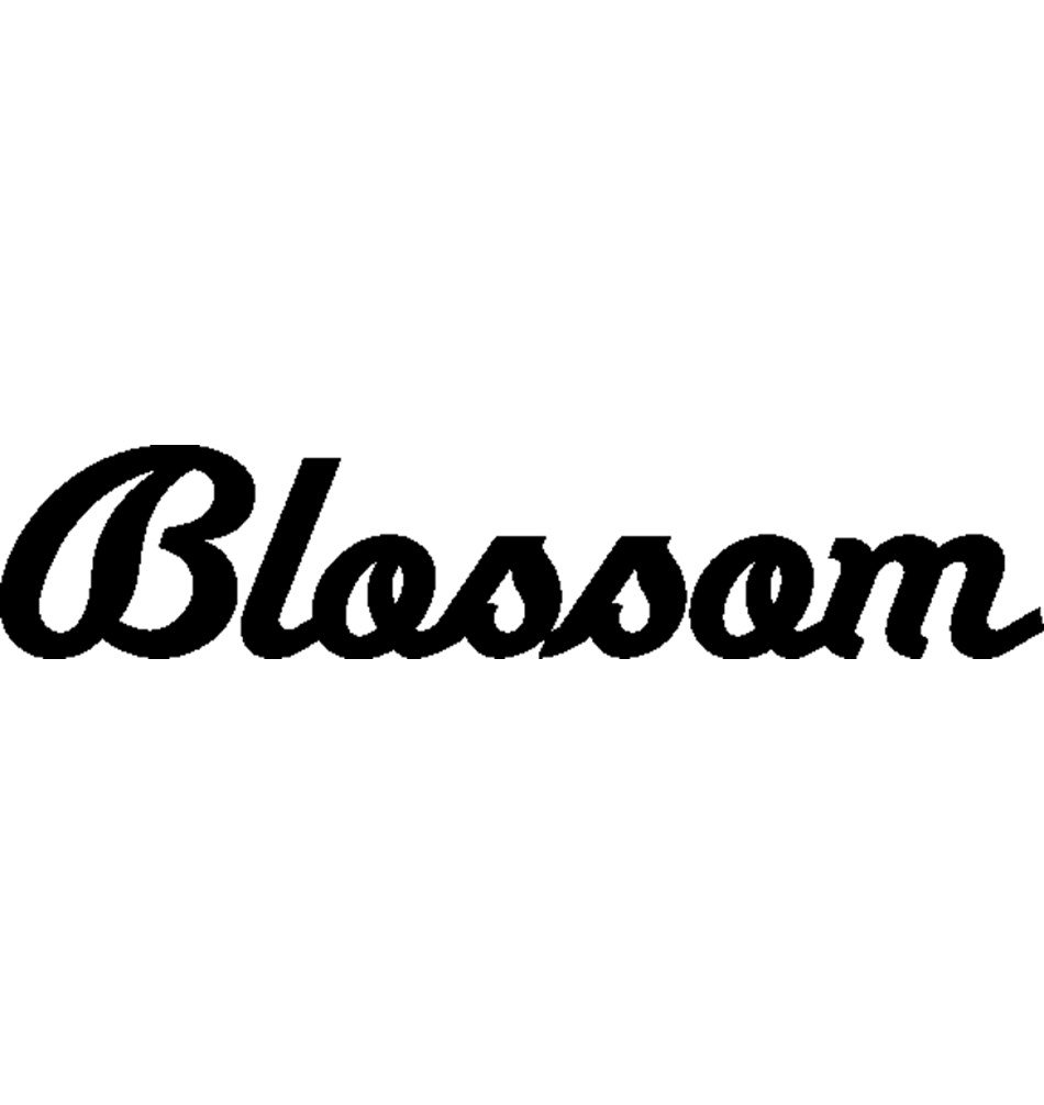 FROST Дверной крючок Blossom sun-id-1965531 - Вид №2