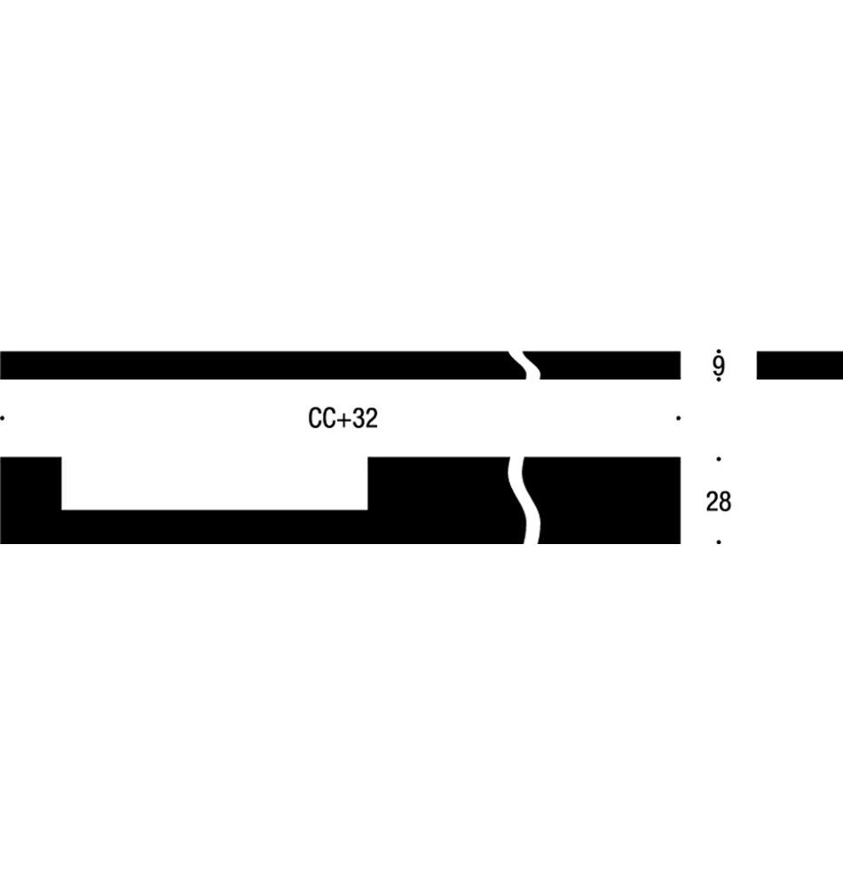 FROST ARKI + ® 352 » ассиметричный sun-id-1965448 - Вид №1