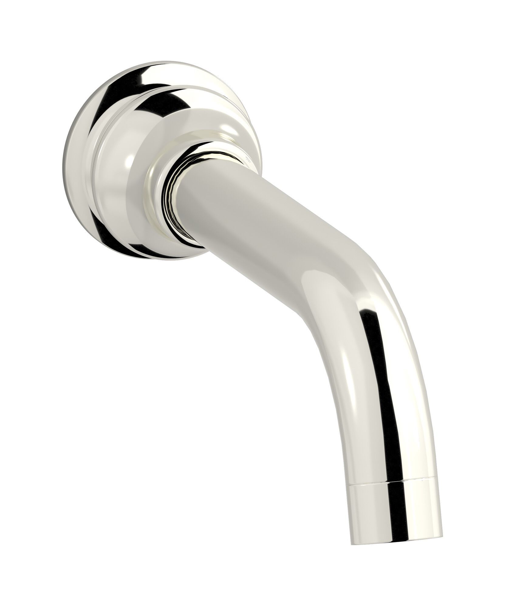 Настенный дозирующий носик IB Hermes + Hermes Elle ARCH-00042161 - Вид №3