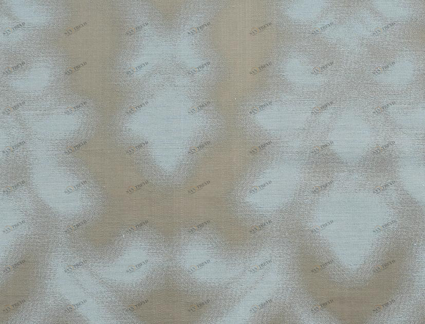 Aldeco Обивочная ткань с графическими мотивами Good mood sun-id-1425204