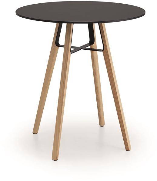 Midj Основание для деревянных столов Liù Liu sun-id-1466860 - Вид №1