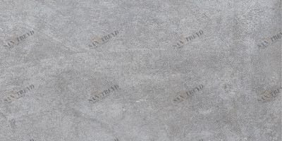 BASTION ПЛИТКА НАСТЕННАЯ ТЁМНО-СЕРЫЙ 08-01-06-476 20Х40 Laparet 080106476