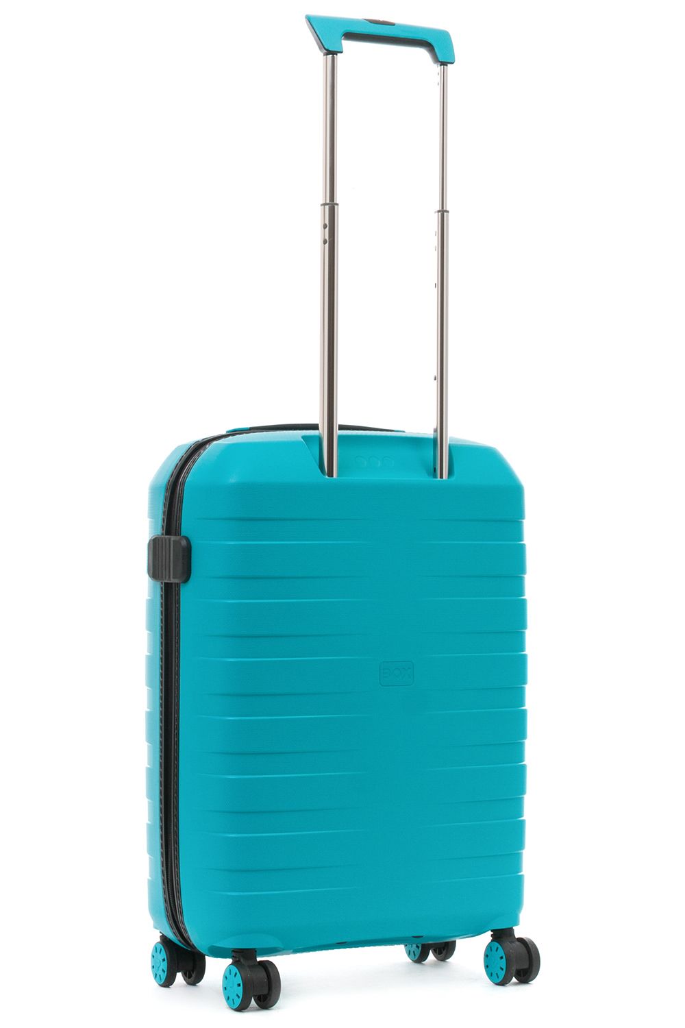 5543-0167 Чемодан 5543 Spinner S Roncato Box 2.0  - Вид №1