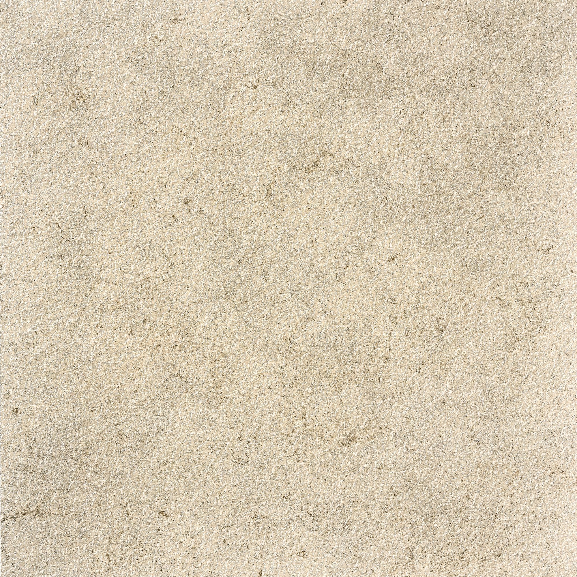 Керамогранит / напольное покрытие ARIOSTEA ELEMENTAE FULL BODY ARCH-00037450 - Вид №15