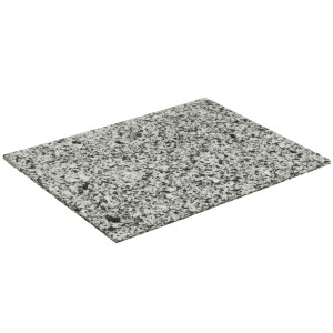 9117569 Звукоизоляция STP BlackTon 8 MINI