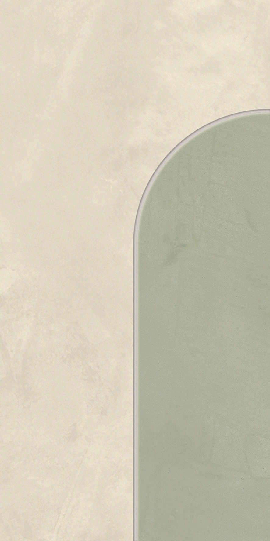 Пол / керамогранит с эффектом смолы Ceramiche Caesar Join ARCH-00090193 - Вид №12